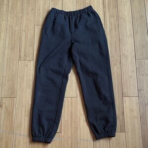 GAP Brown Sweatpants